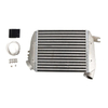 Top Mount Intercooler Subaru WRX 2015-2020
