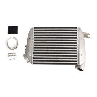 Top Mount Intercooler Subaru WRX 2015-2020