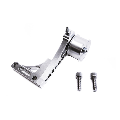 B-Series Timing Belt Tensioner V2